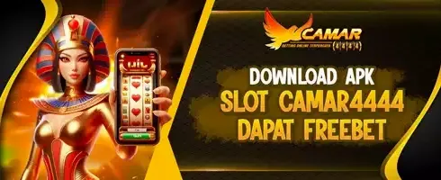 Bonus Spesial Download lakutoto APK screenshot
