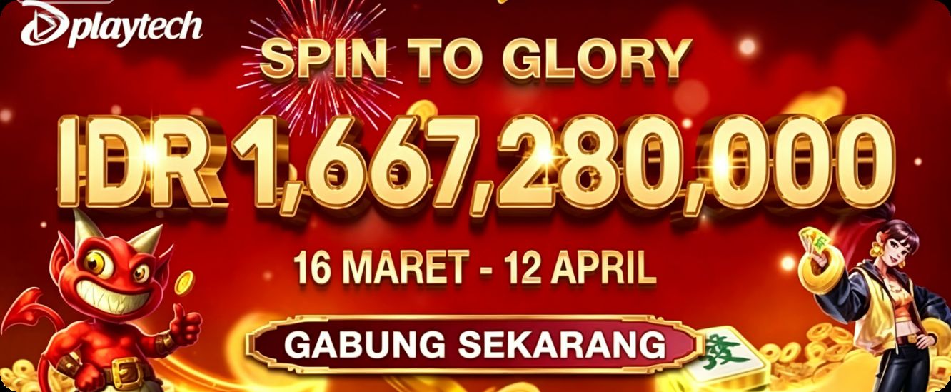 Unduh lakutoto apk Versi Terbaru