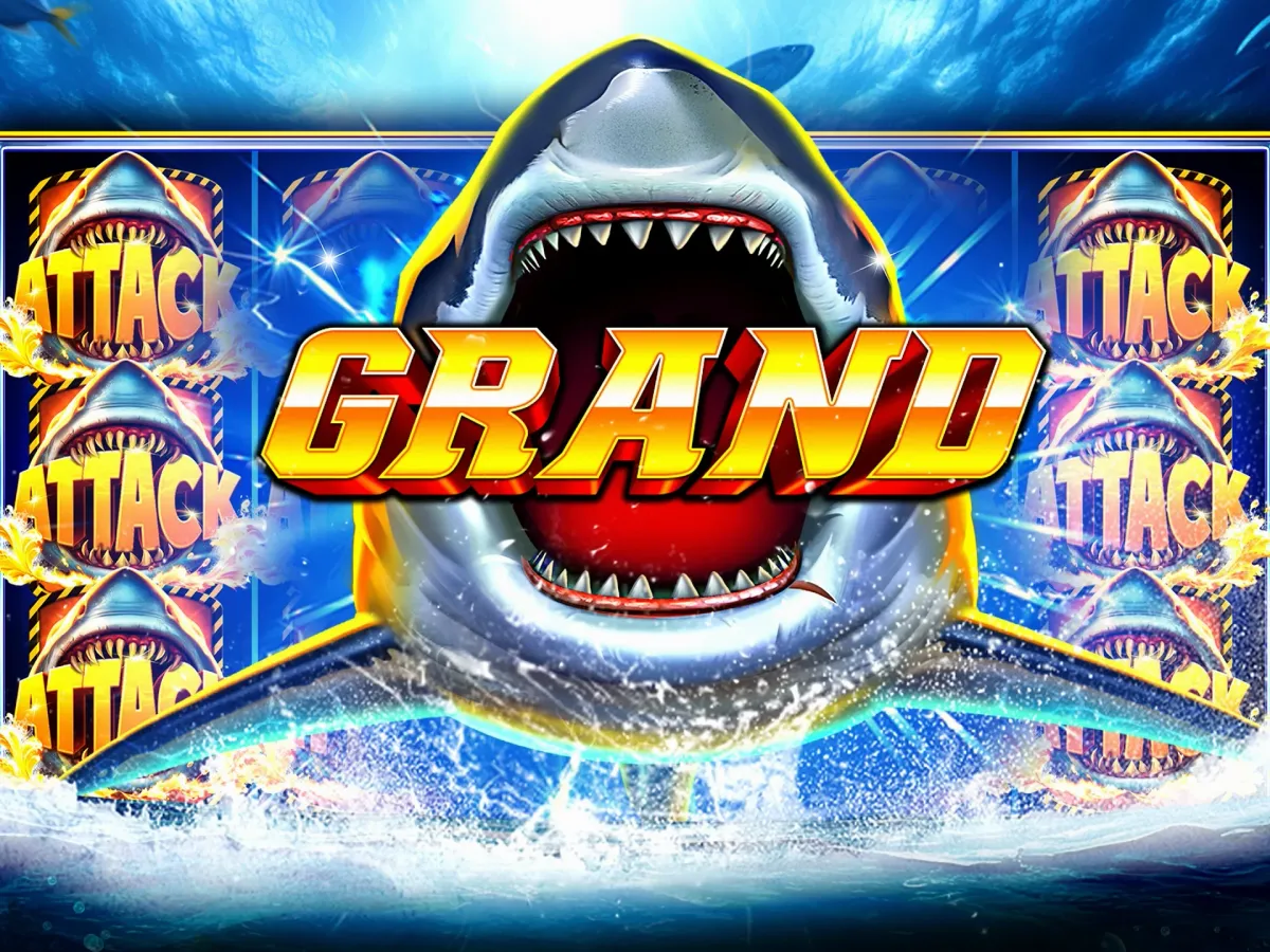 Promosi & Jackpot lakutoto screenshot