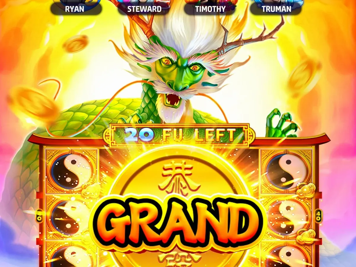 Koleksi lakutoto Slot Gacor screenshot