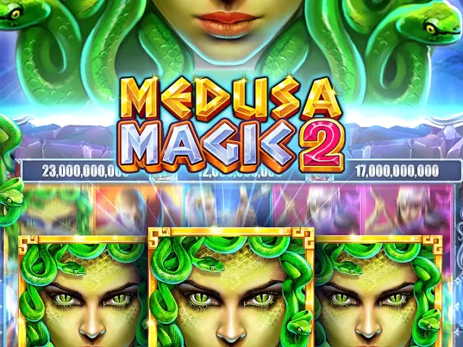 Sistem Pembayaran lakutoto screenshot