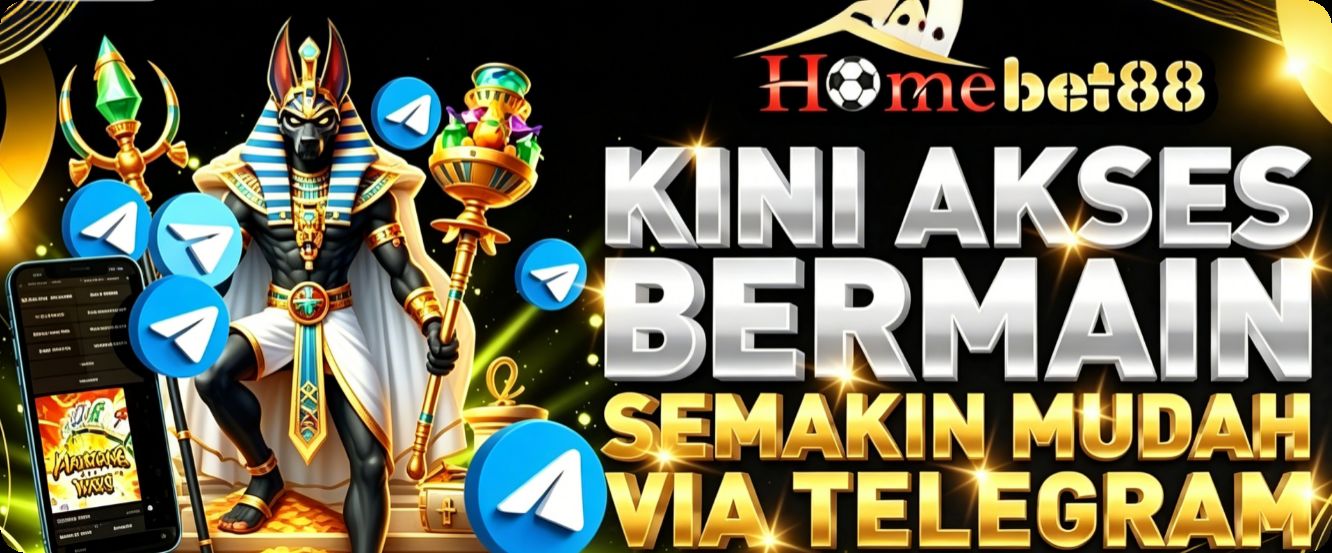Slot Gacor idlakutoto Setiap Hari